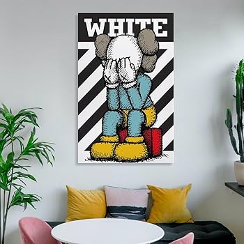 希少 アート作品 デザイン インテリア 当時物 41IhRdzgrdL._SS200_.jpg